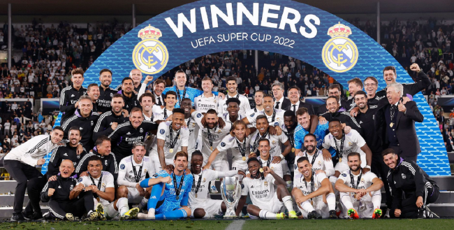 现出色实力 现出色实力