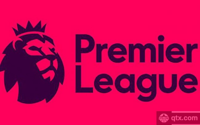 巧妙运用各 巧妙运用各