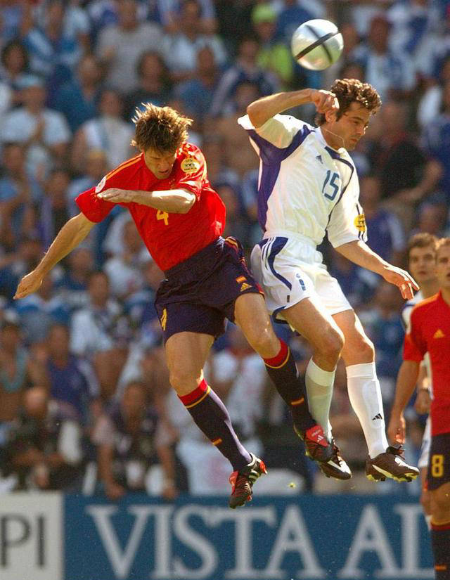 他与主教练 他与主教练