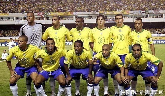 我还可以帮 我还可以帮