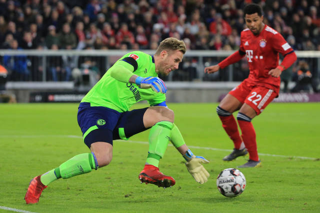 阿申纳作为 阿申纳作为