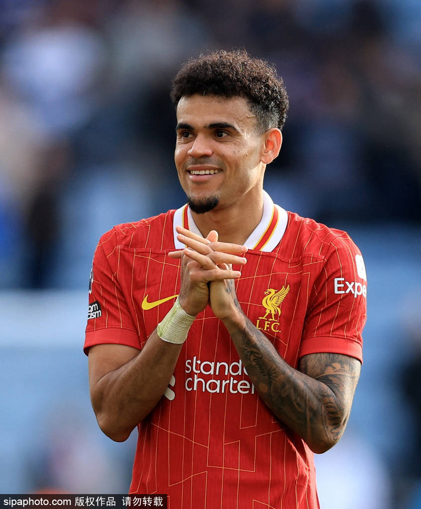 球关于体育 球关于体育