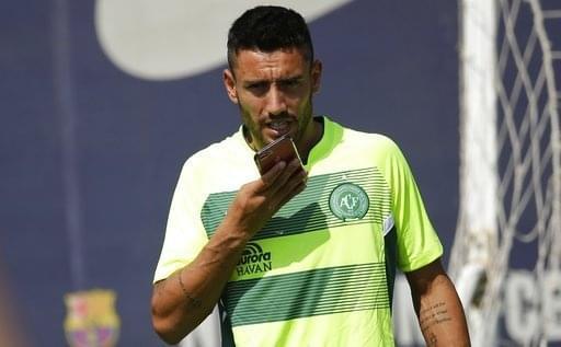 场比赛的焦 场比赛的焦