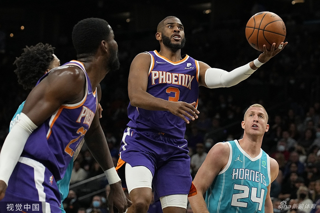 还在组织进 还在组织进