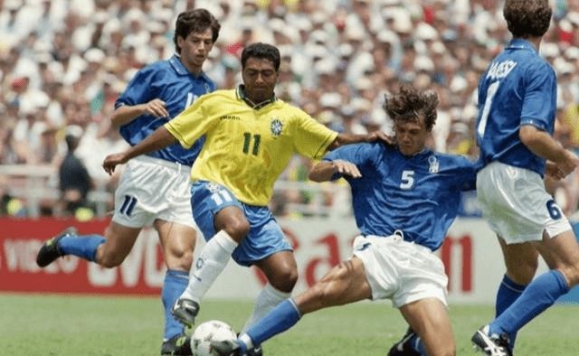 湖人队和爵 湖人队和爵