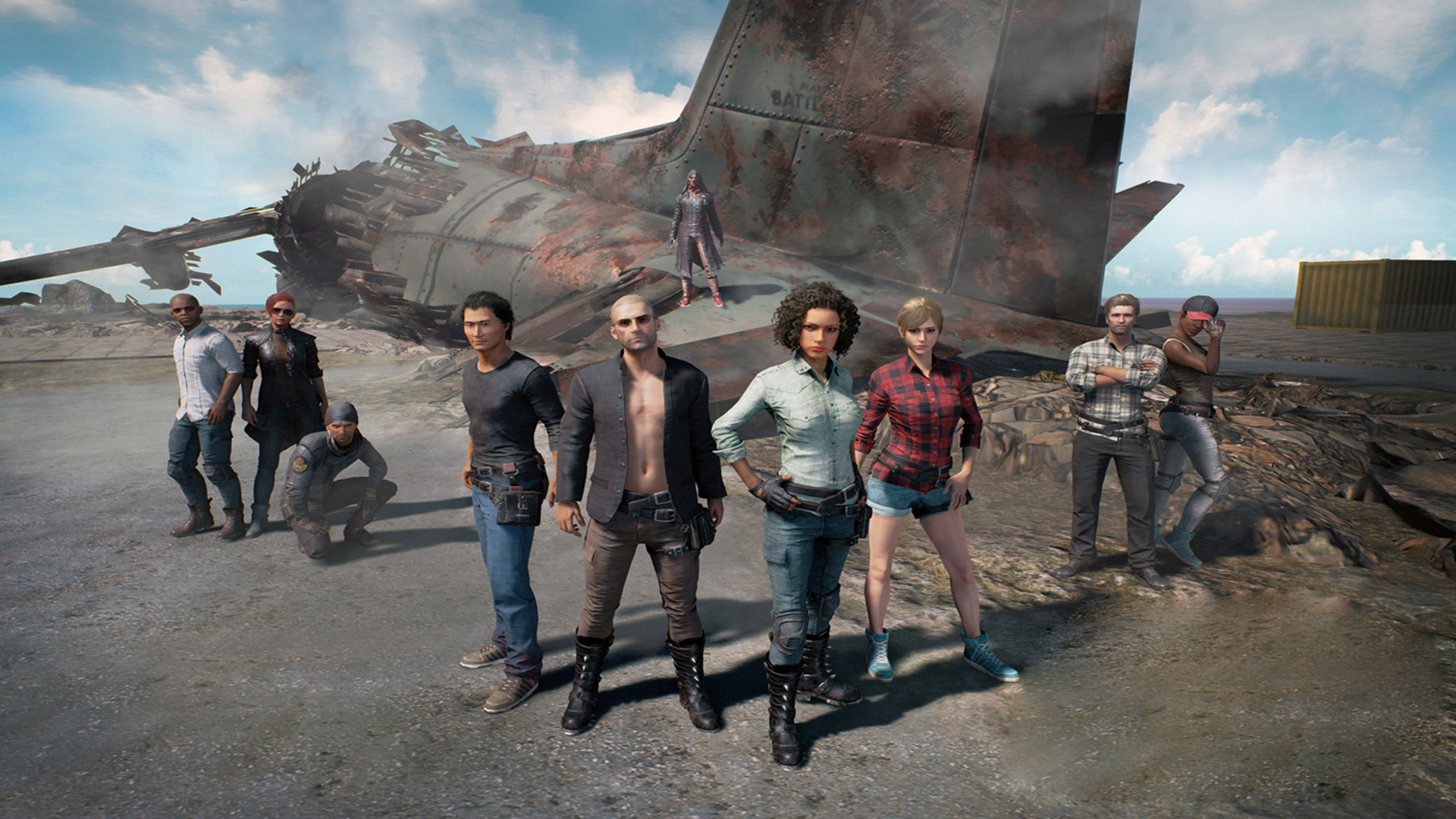 这也是媒体 这也是媒体