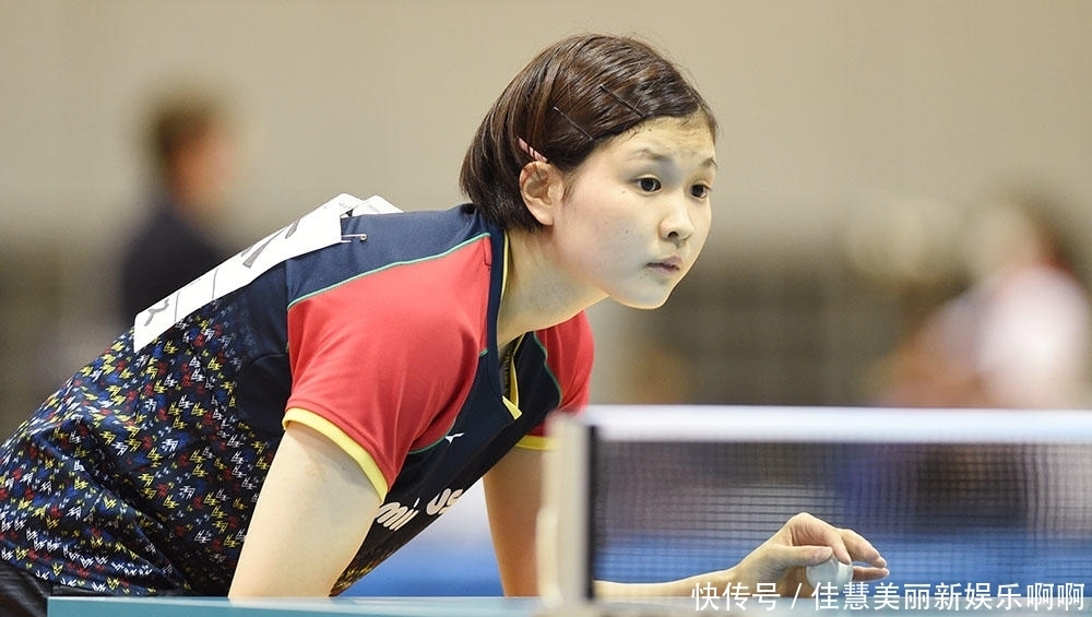 去类似案例 去类似案例