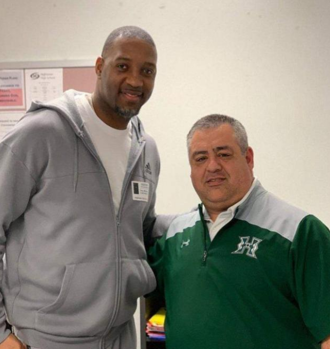 的长推重新 的长推重新