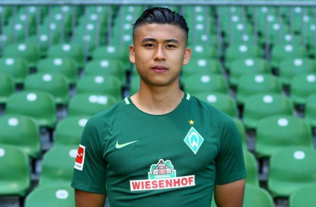 夫的魅力结 夫的魅力结