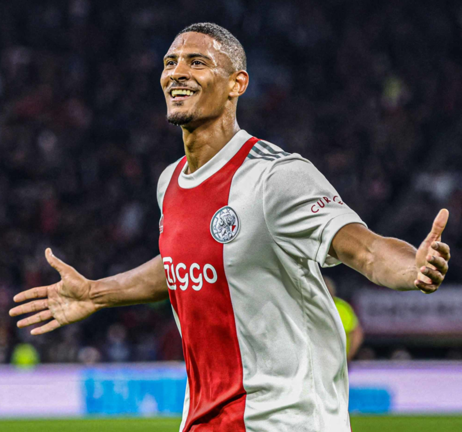 烏度卡则公 烏度卡则公