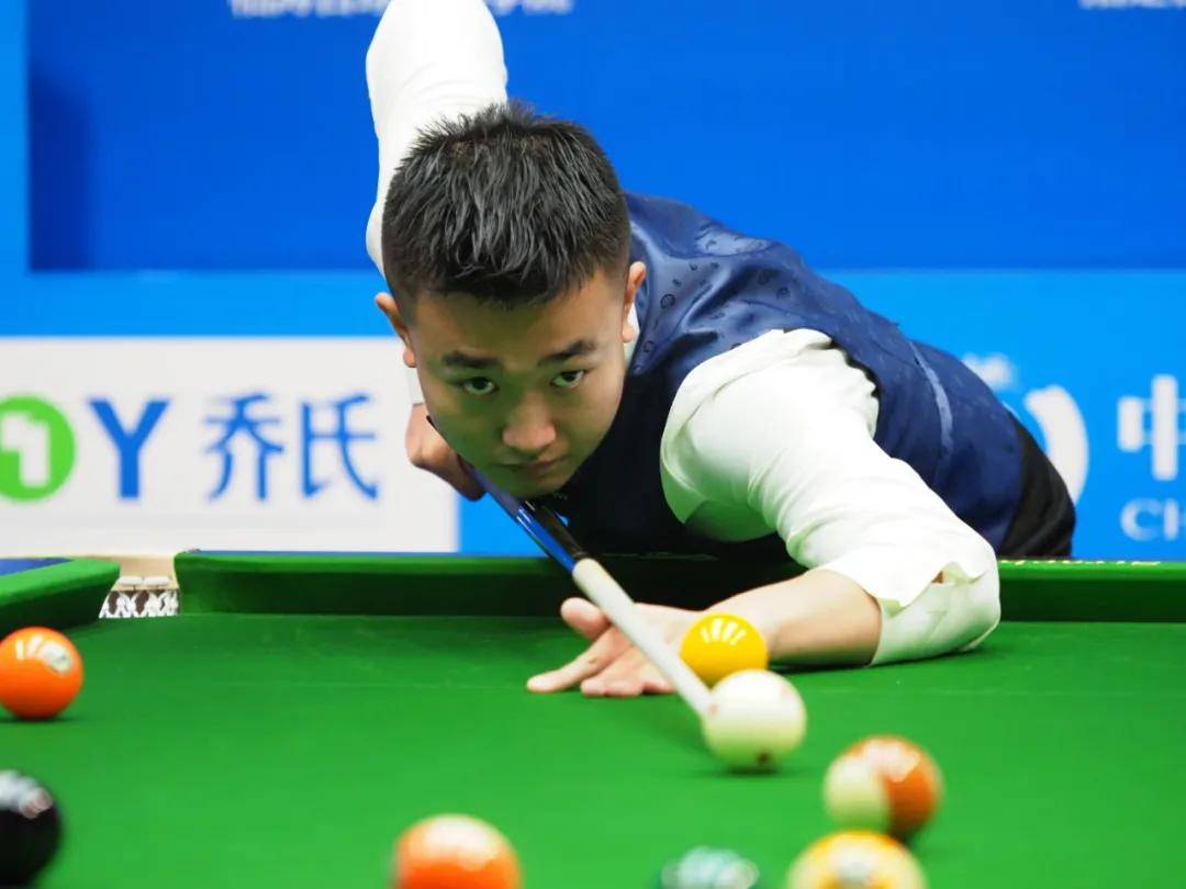 牛开季14 牛开季14