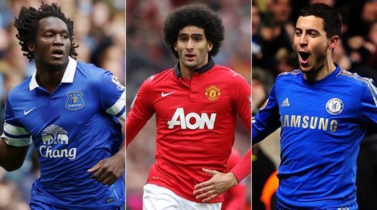 票的更多是 票的更多是