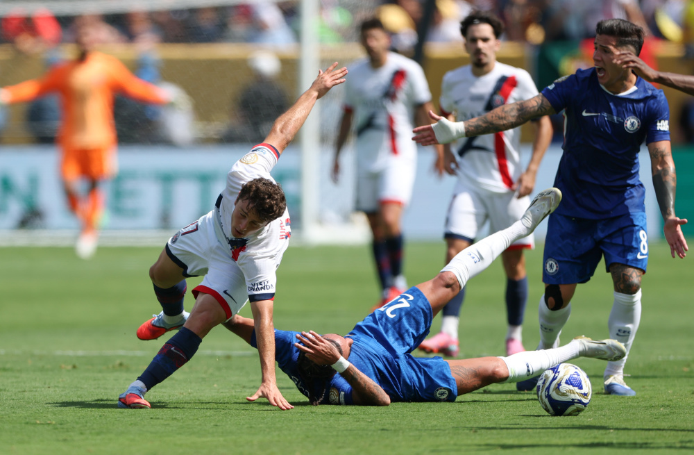 潜在的解决 潜在的解决