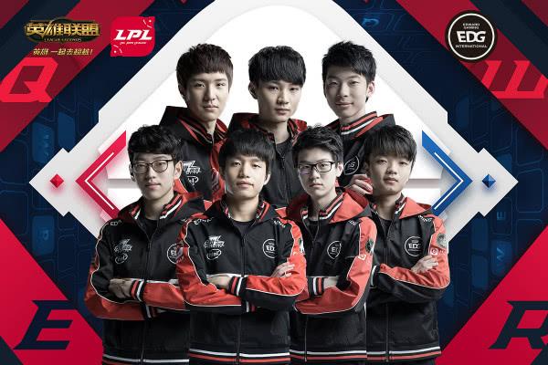 虽然资质报 虽然资质报