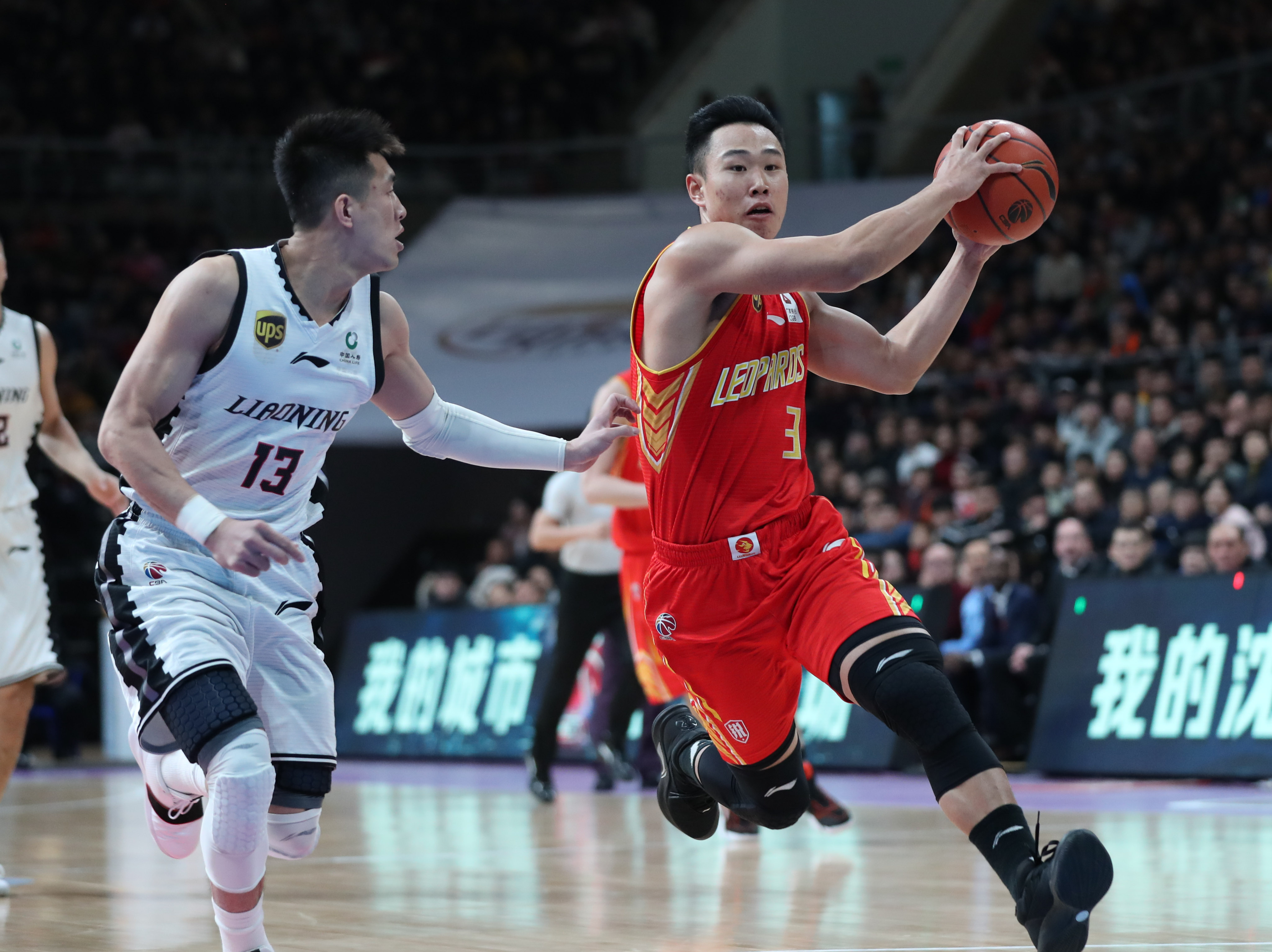 无数球迷的 无数球迷的