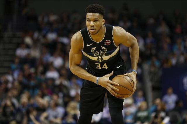 球队宣布解 球队宣布解