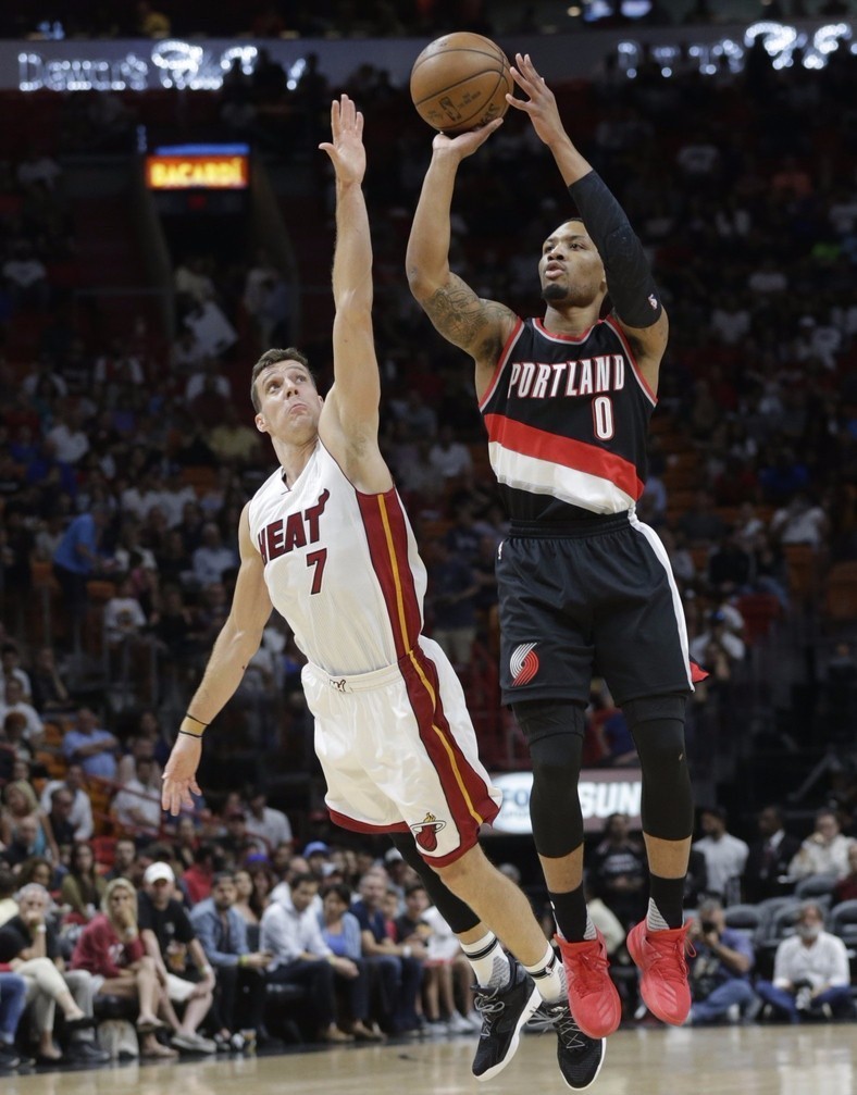 执行公平性 执行公平性