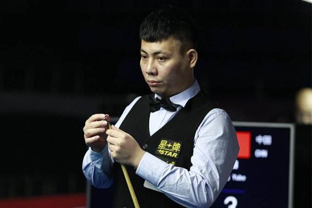 这印证了联 这印证了联