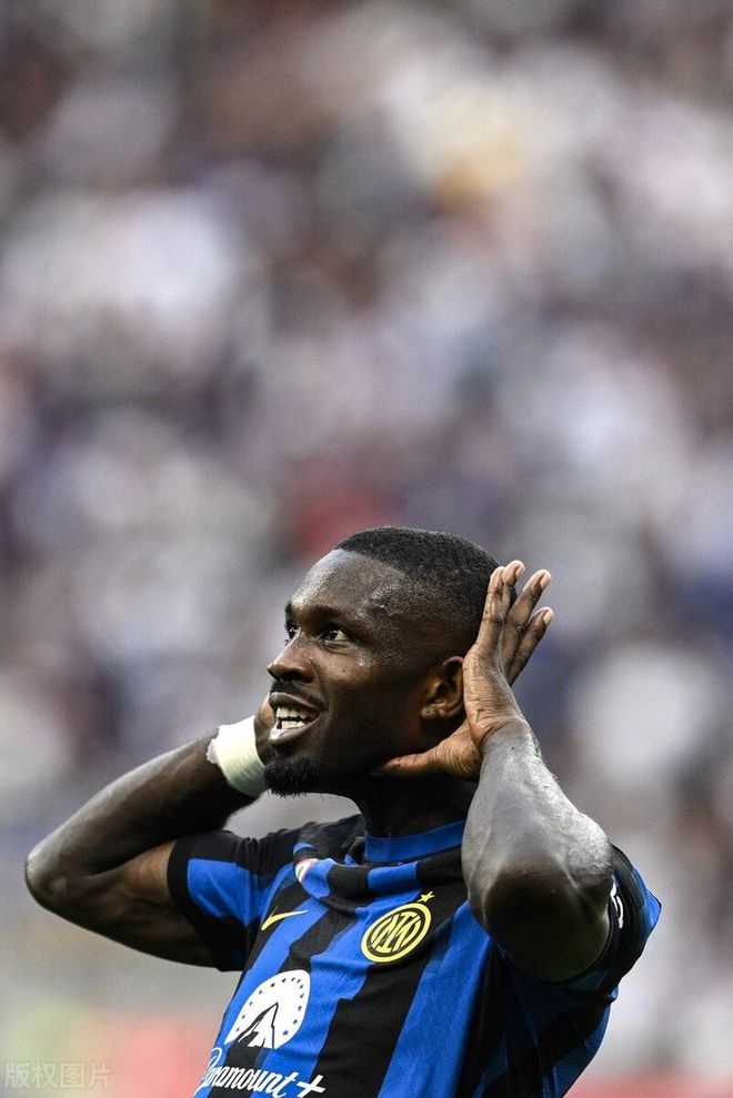 执行公平性 执行公平性