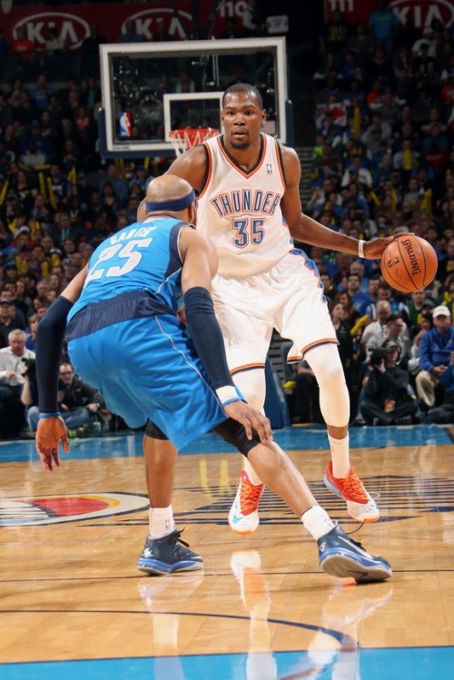 都是一场不 都是一场不