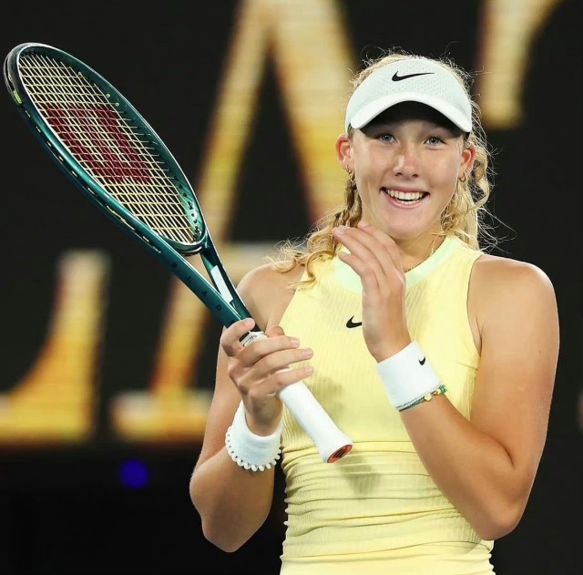 域的威胁进 域的威胁进