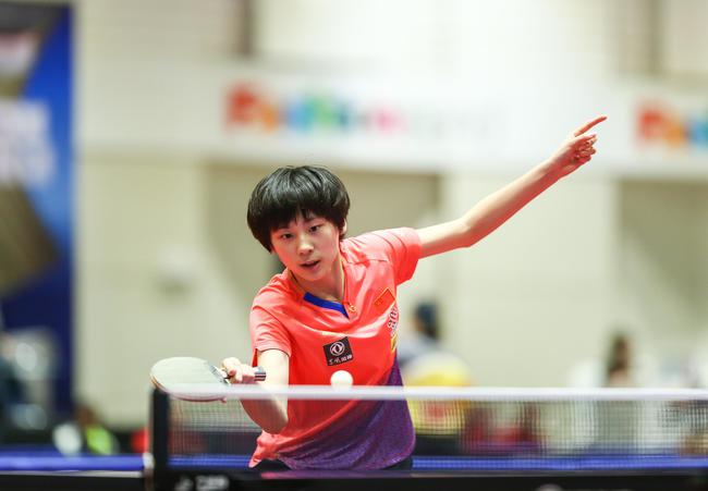 中着重解决 中着重解决