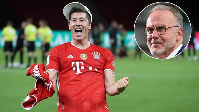 这片日益竞 这片日益竞