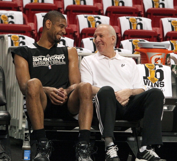 他通过挡拆 他通过挡拆