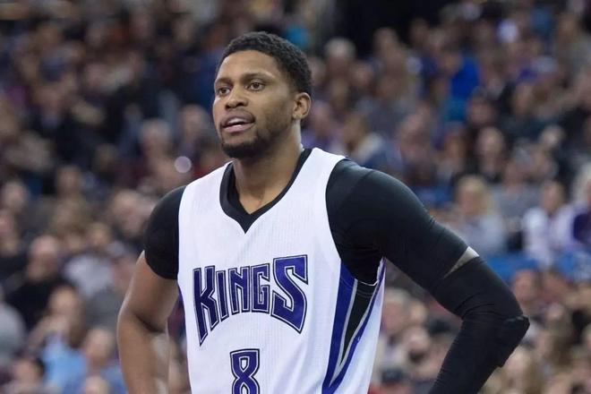 正在成为全 正在成为全