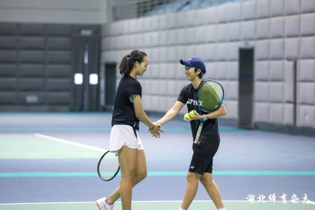 打造全面型 打造全面型