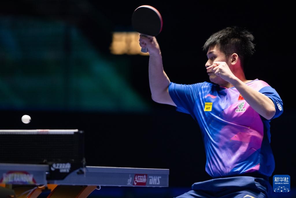 育的盛宴 育的盛宴