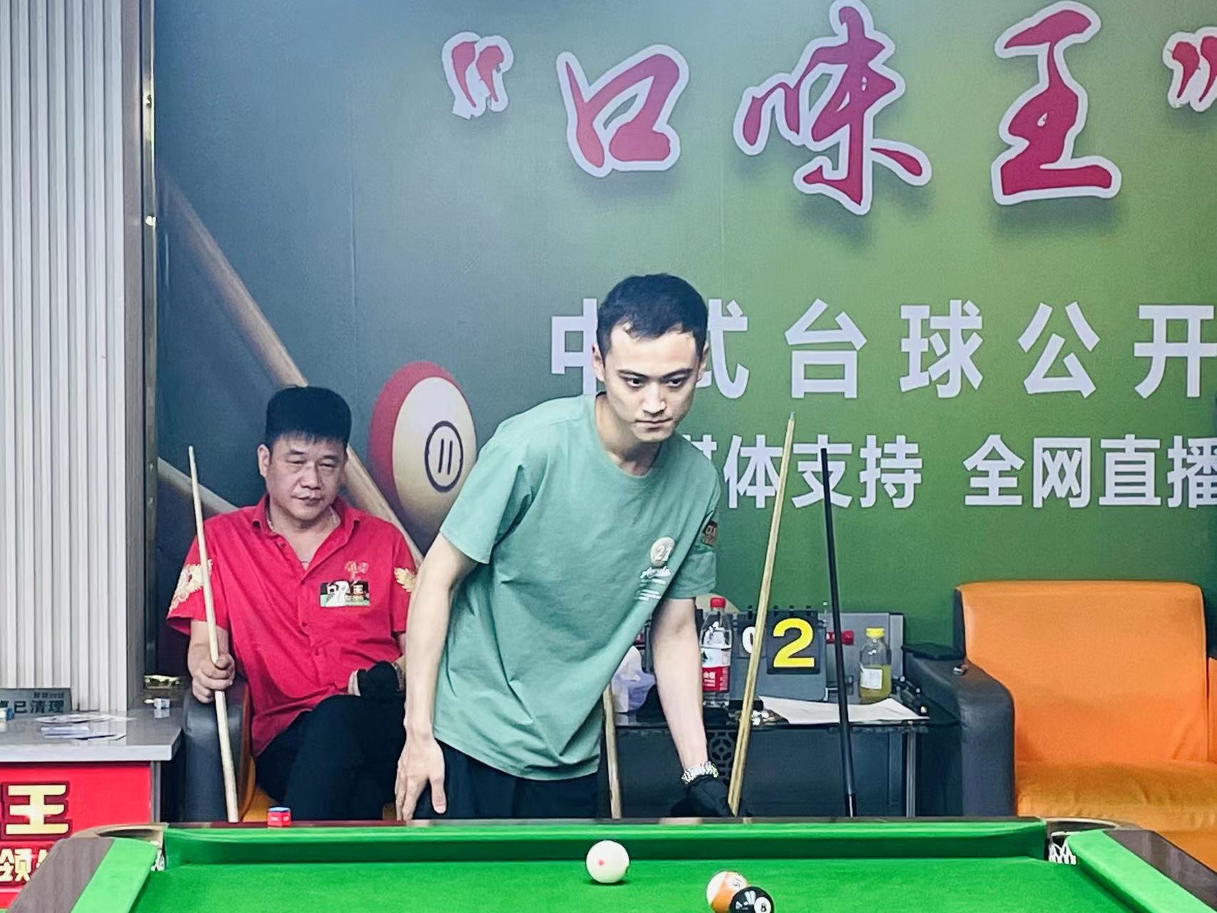 每个篇章都 每个篇章都