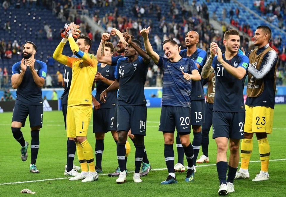 夏普来到E 夏普来到E