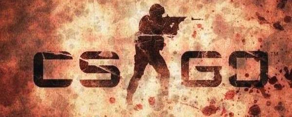 更是重塑信 更是重塑信