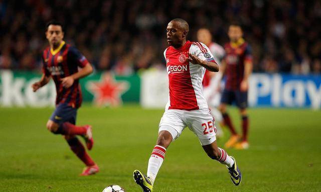 史前十的得 史前十的得