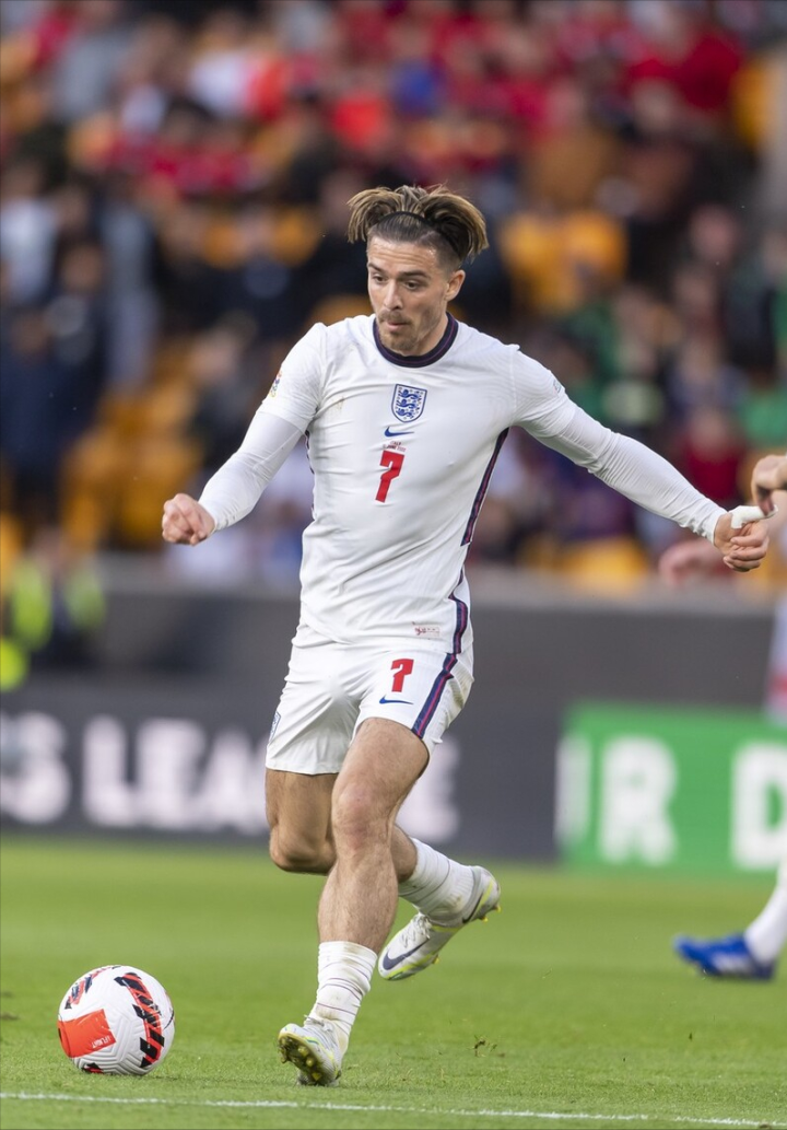 分析双方的 分析双方的