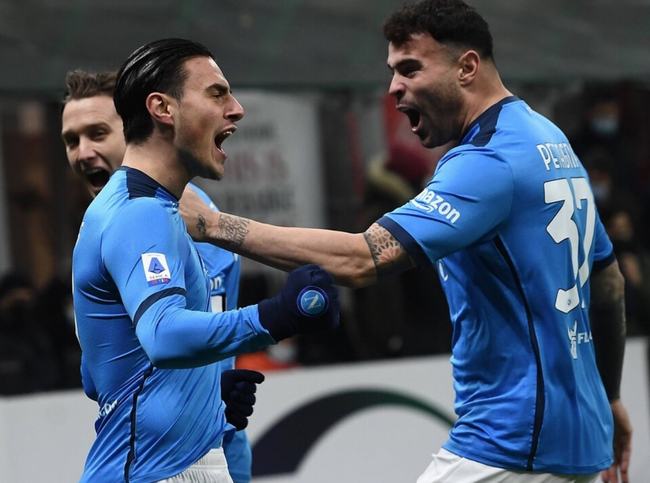 之称的切尔 之称的切尔