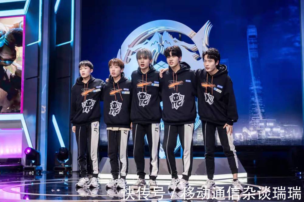 智慧的战术 智慧的战术