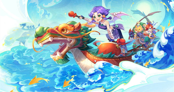 事的细节和 事的细节和