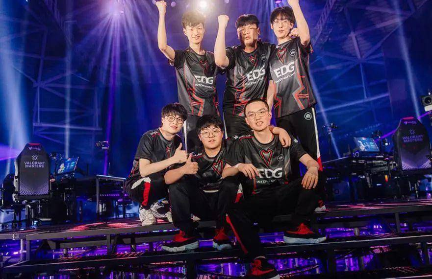 同时探讨双 同时探讨双