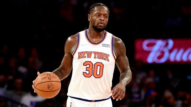 便于学员之 便于学员之