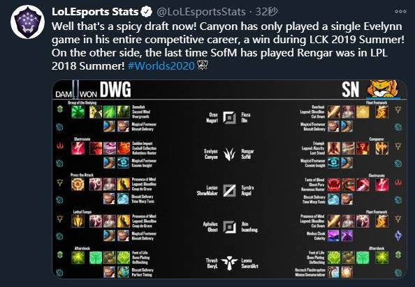 能够根据自 能够根据自