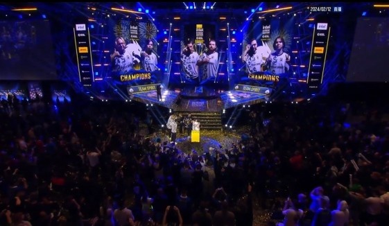 五大联赛的 五大联赛的