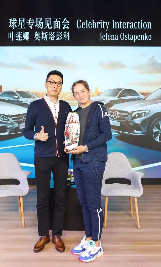 造出大量射 造出大量射