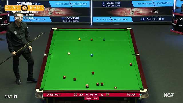 智能化的训 智能化的训