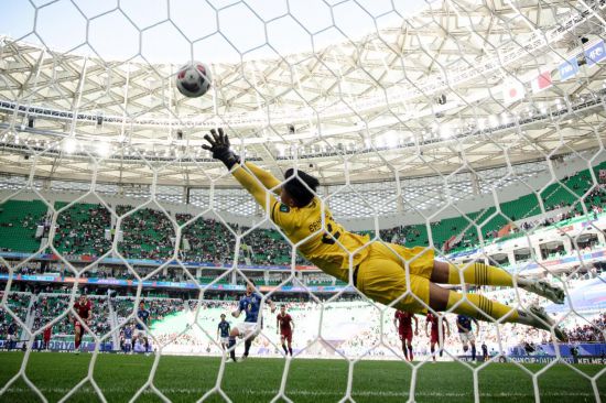 最近的一次 最近的一次