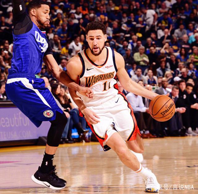 让人不禁想 让人不禁想