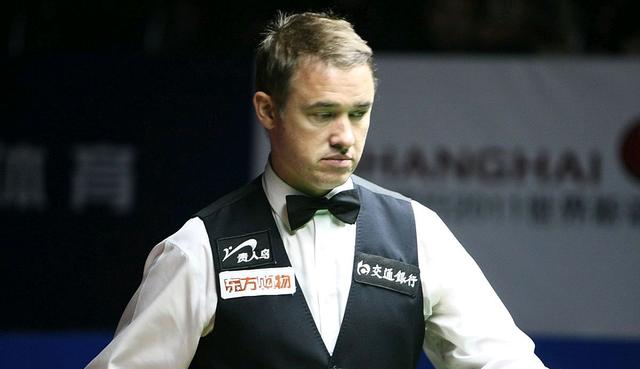 和亨德森等 和亨德森等