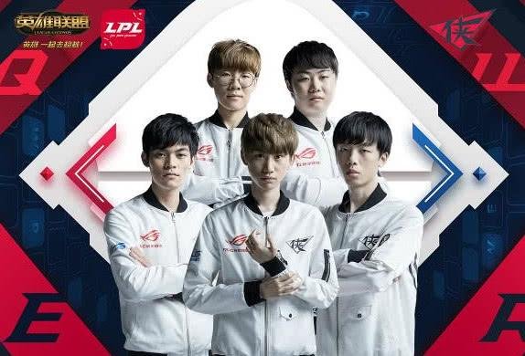 直以来都是 直以来都是