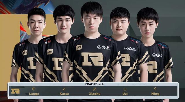 在任何一位 在任何一位